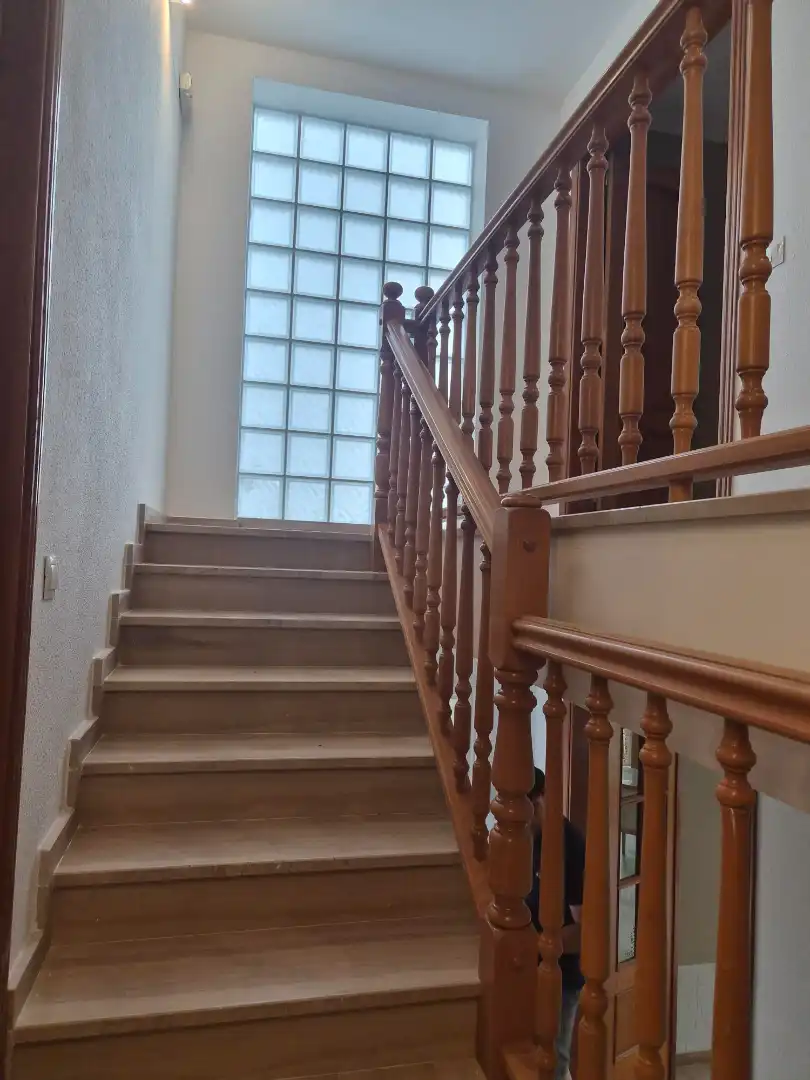 Casa de 213 m² en Matadepera