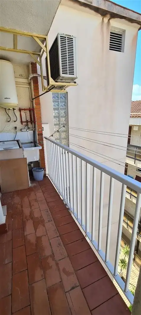 Piso de 57 m² en Cambrils