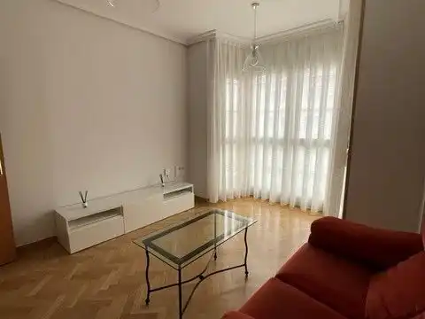 Pis de 45 m² a Madrid