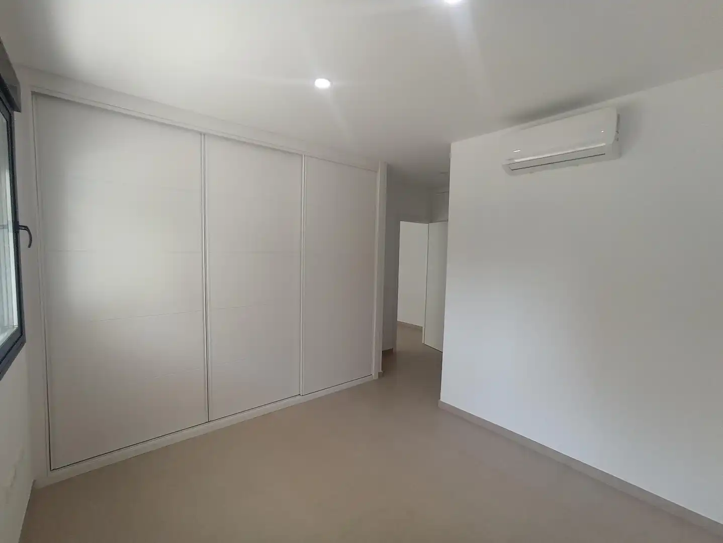 Piso de 114 m² en Sevilla