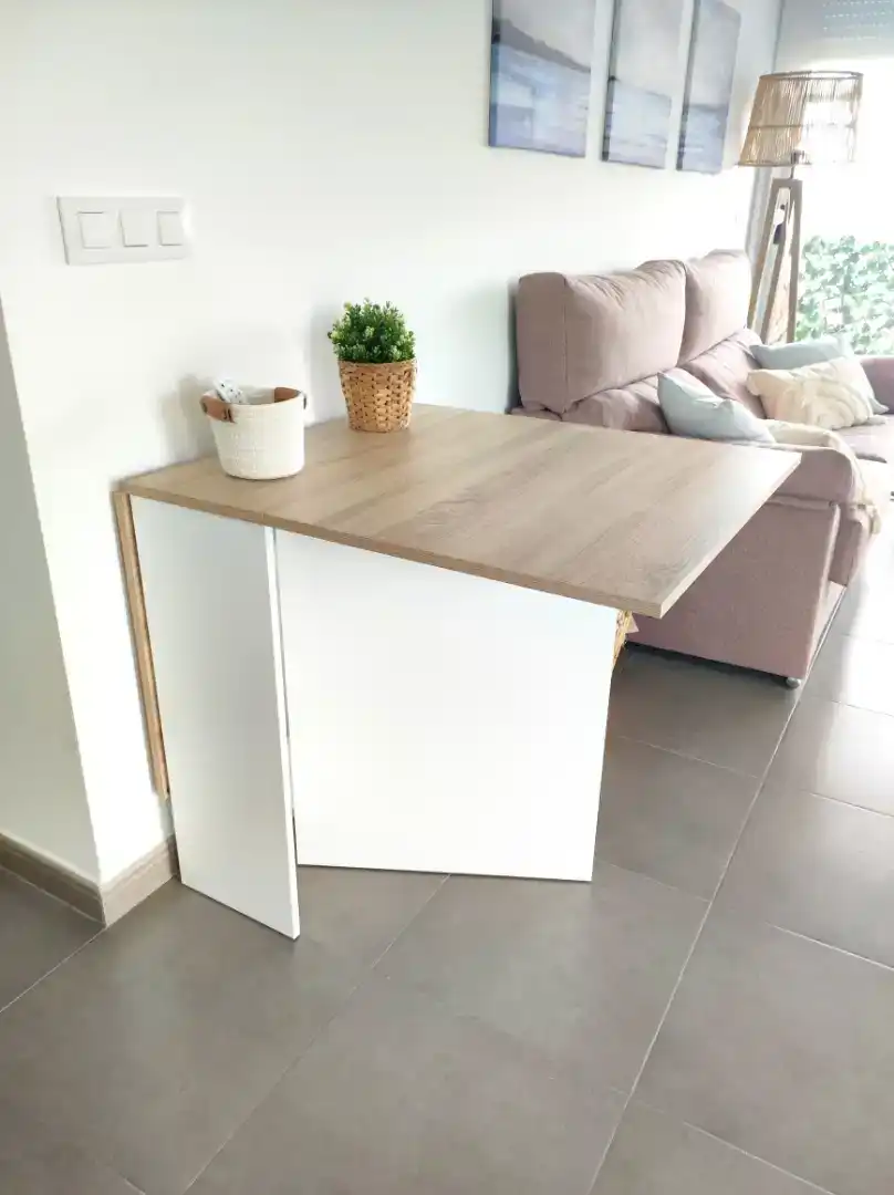 Piso de 60 m² en Moncófar