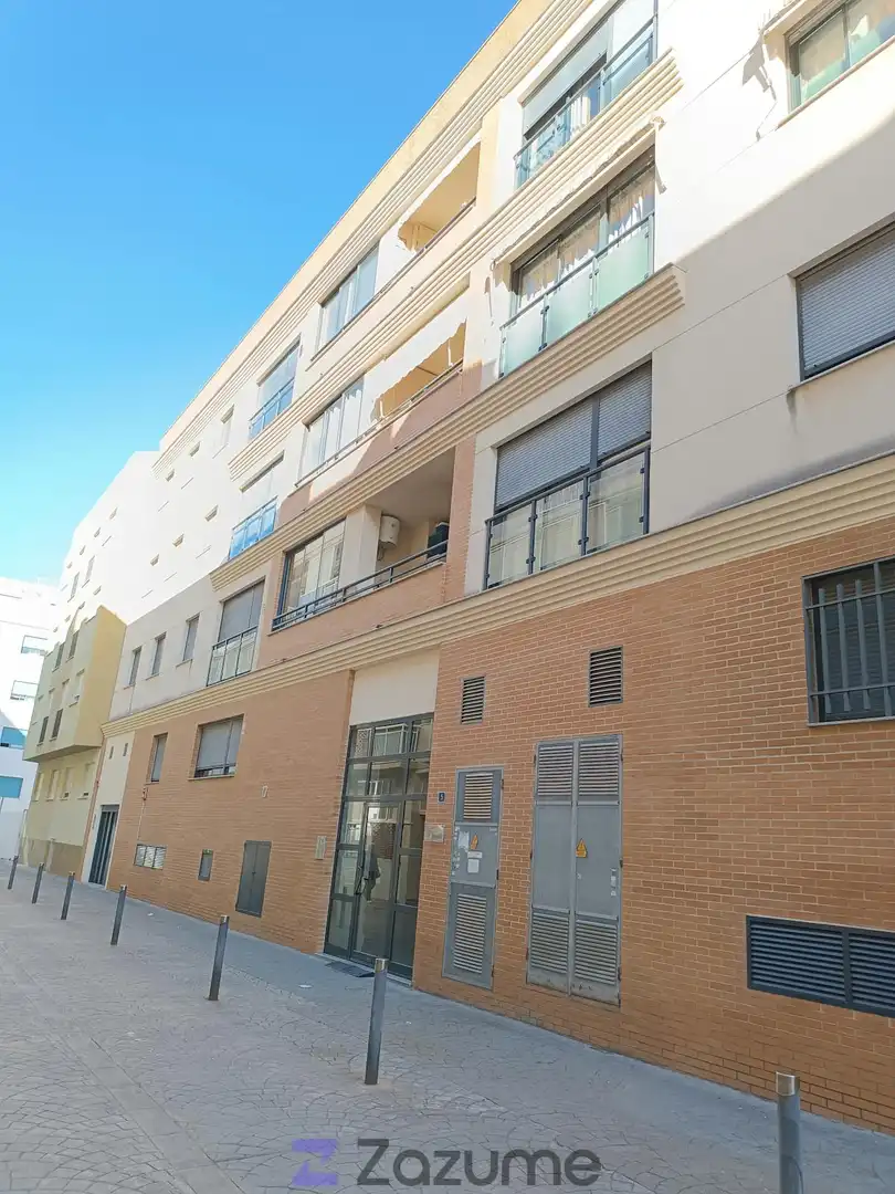 Pis de 40 m² a Moncofa