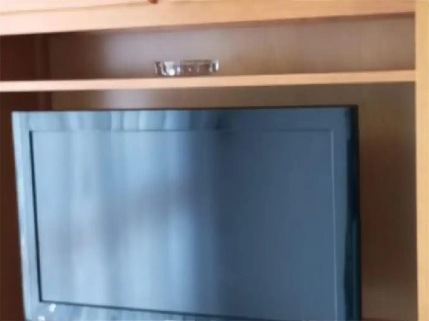 Piso de 65 m² en Noja