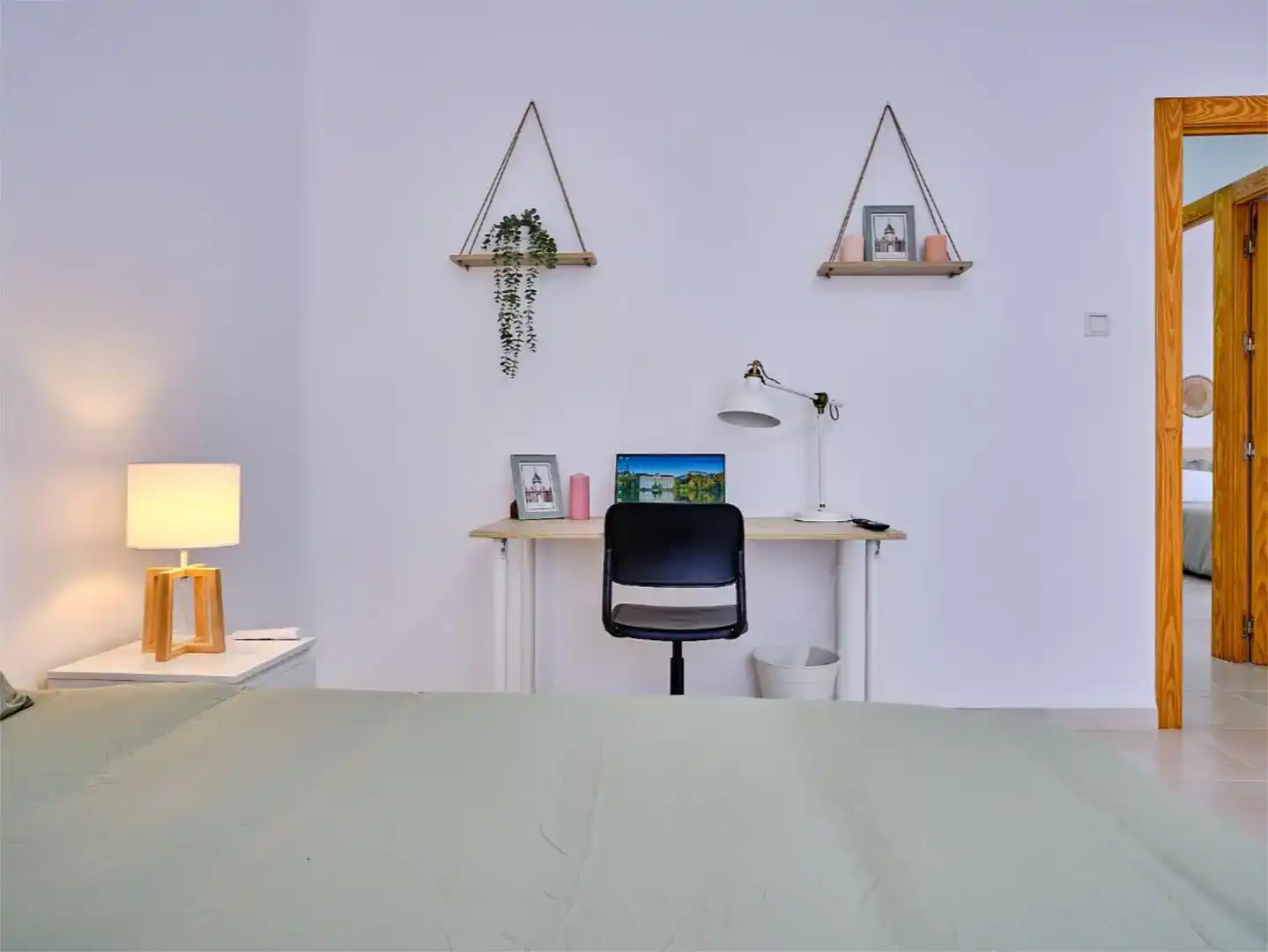 Habitación 150 m², Molina de Segura