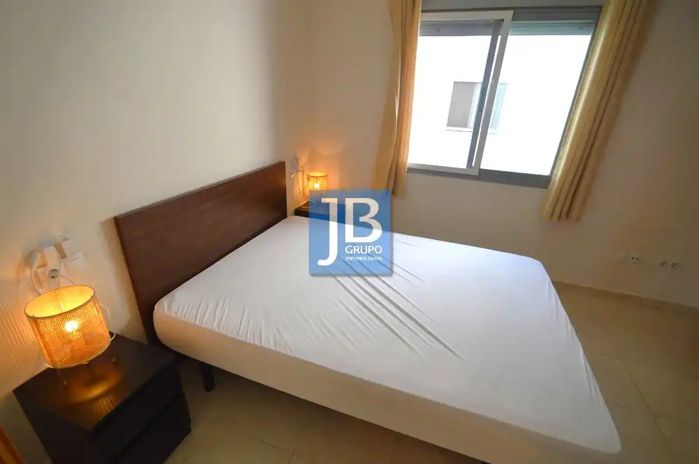 Piso de 79 m² en Játiva
