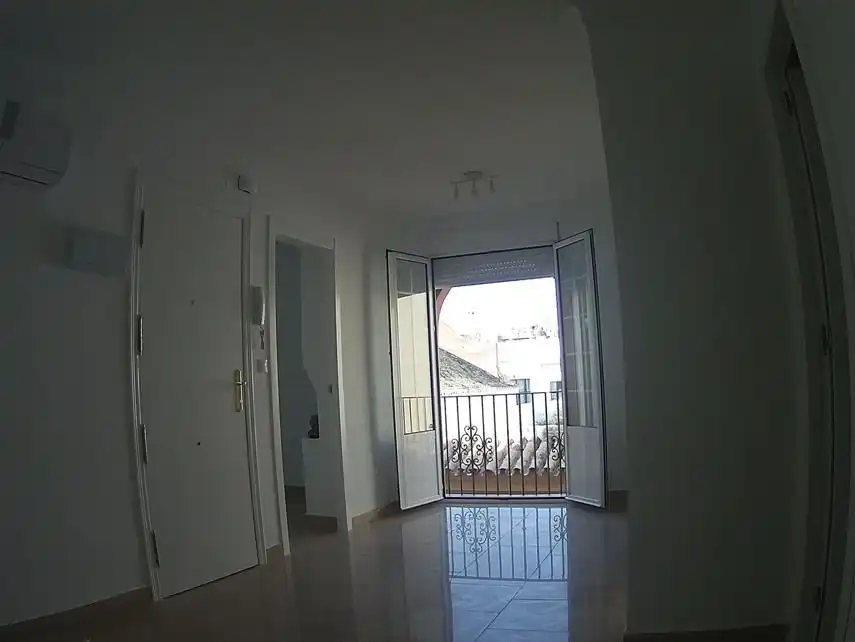 Piso de 60 m² en Sevilla