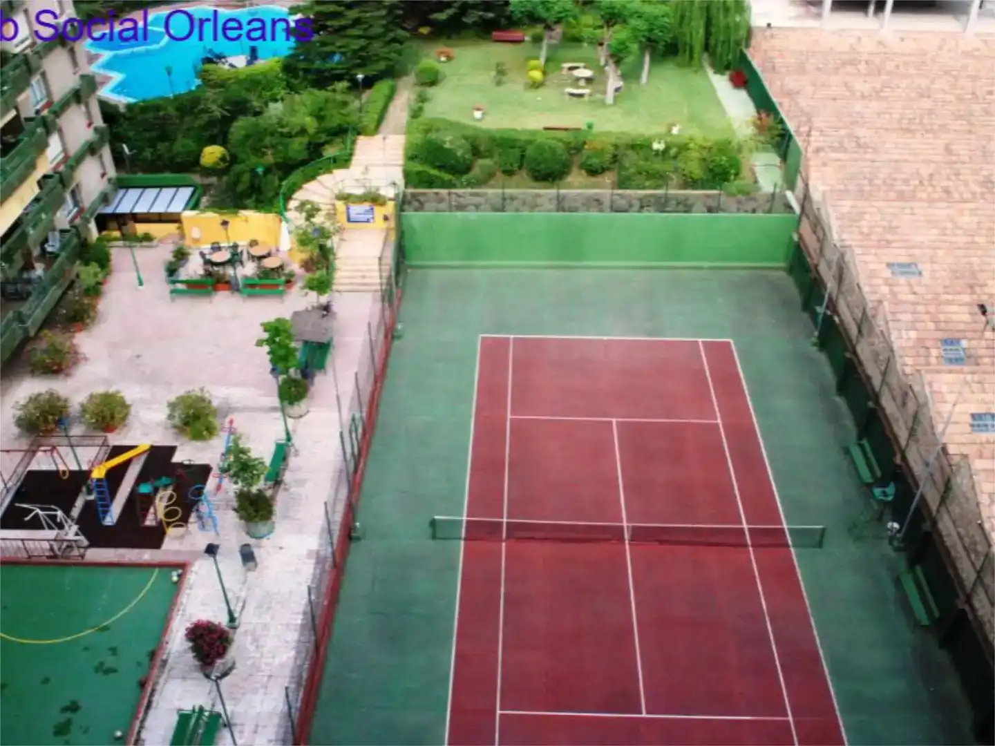 Habitación 160 m², Tortosa