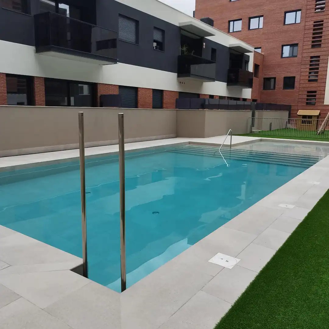 Appartamento 70 m² a Granollers