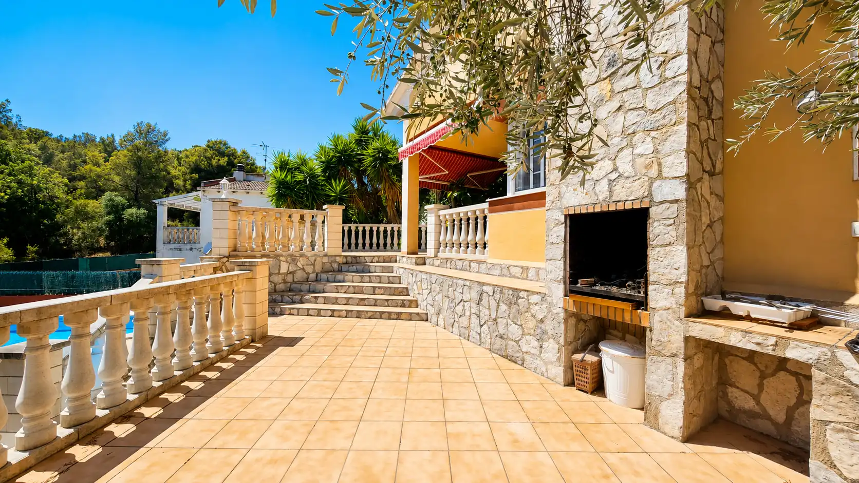 Piso de 180 m² en el Vendrell