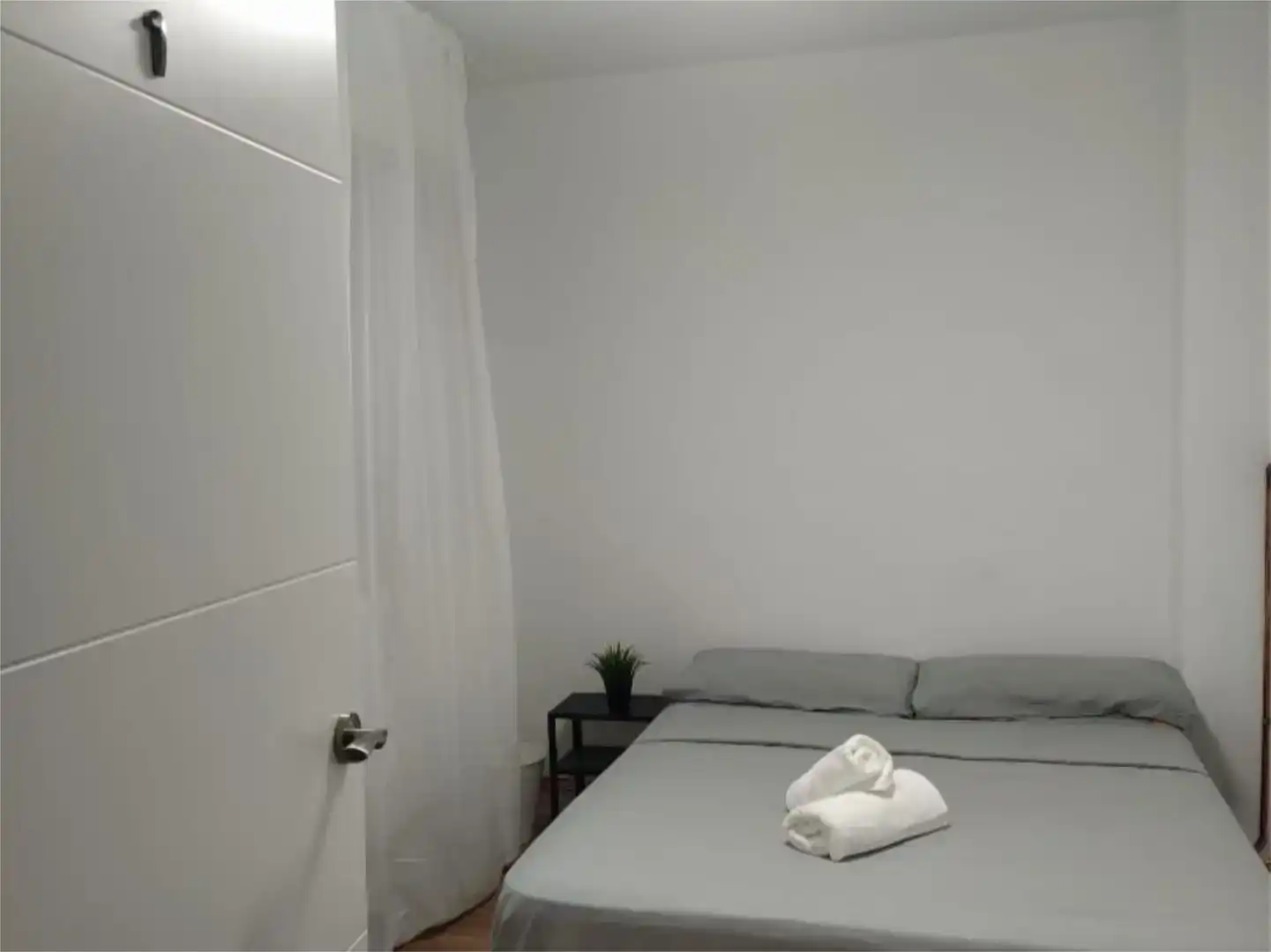 Habitación 140 m², Zaragoza