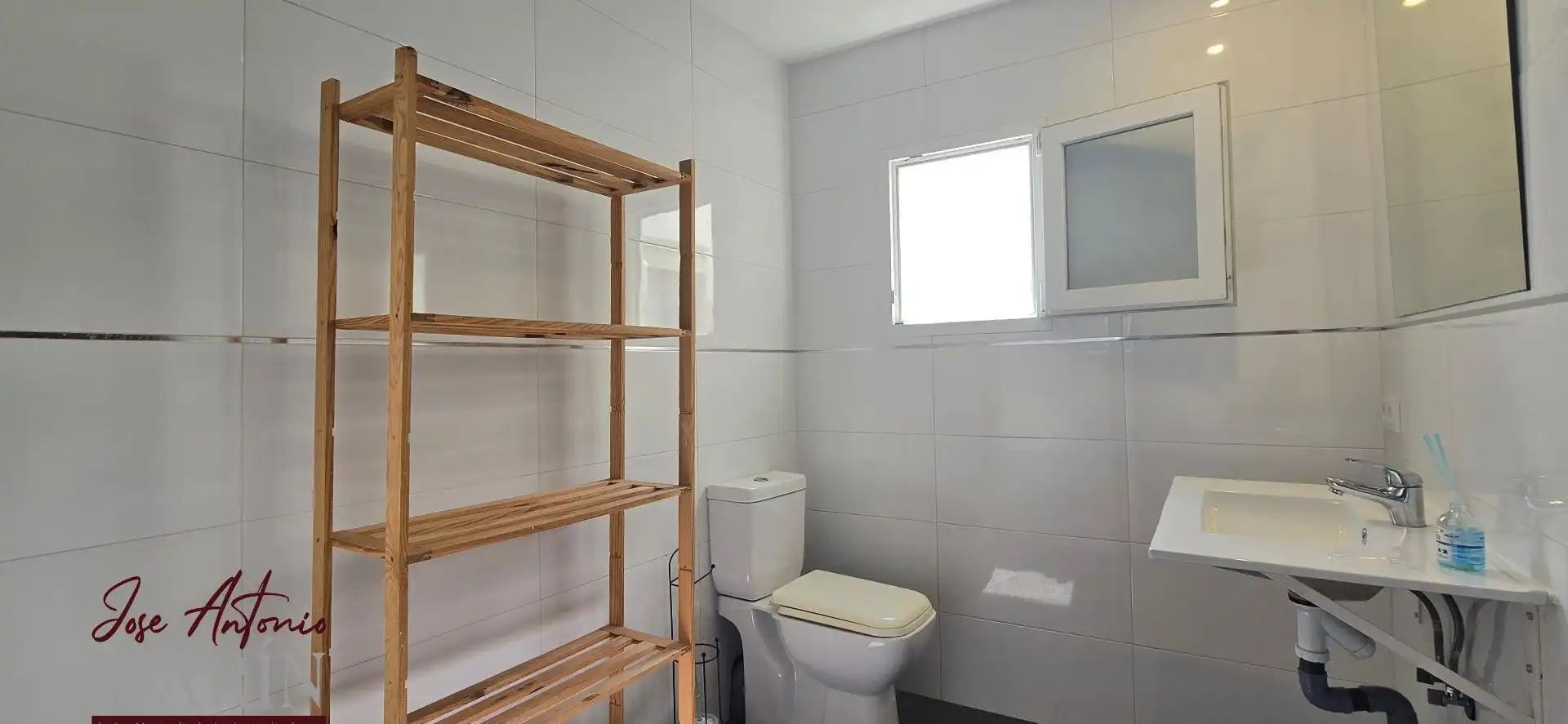 Piso de 157 m² en Badajoz