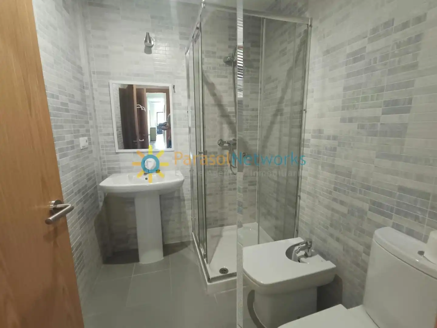 Appartamento 120 m² a la Font d'en Carròs