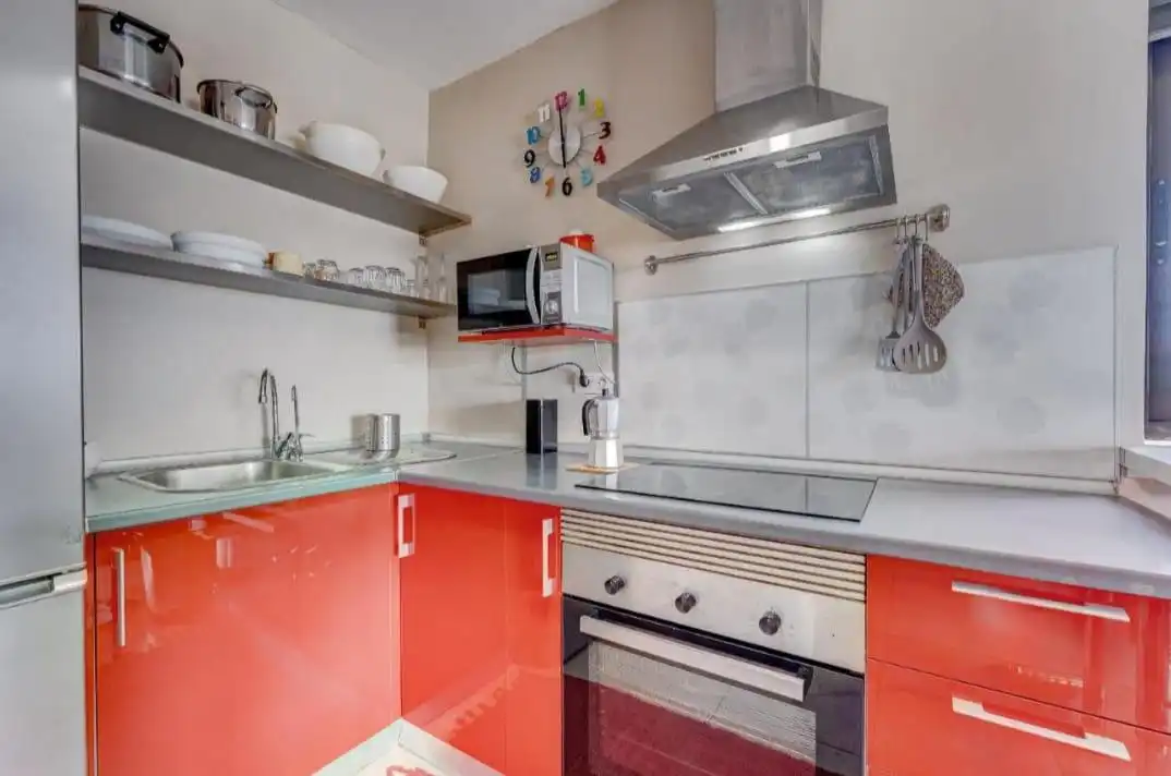 Appartamento 73 m² a San Miguel de Abona