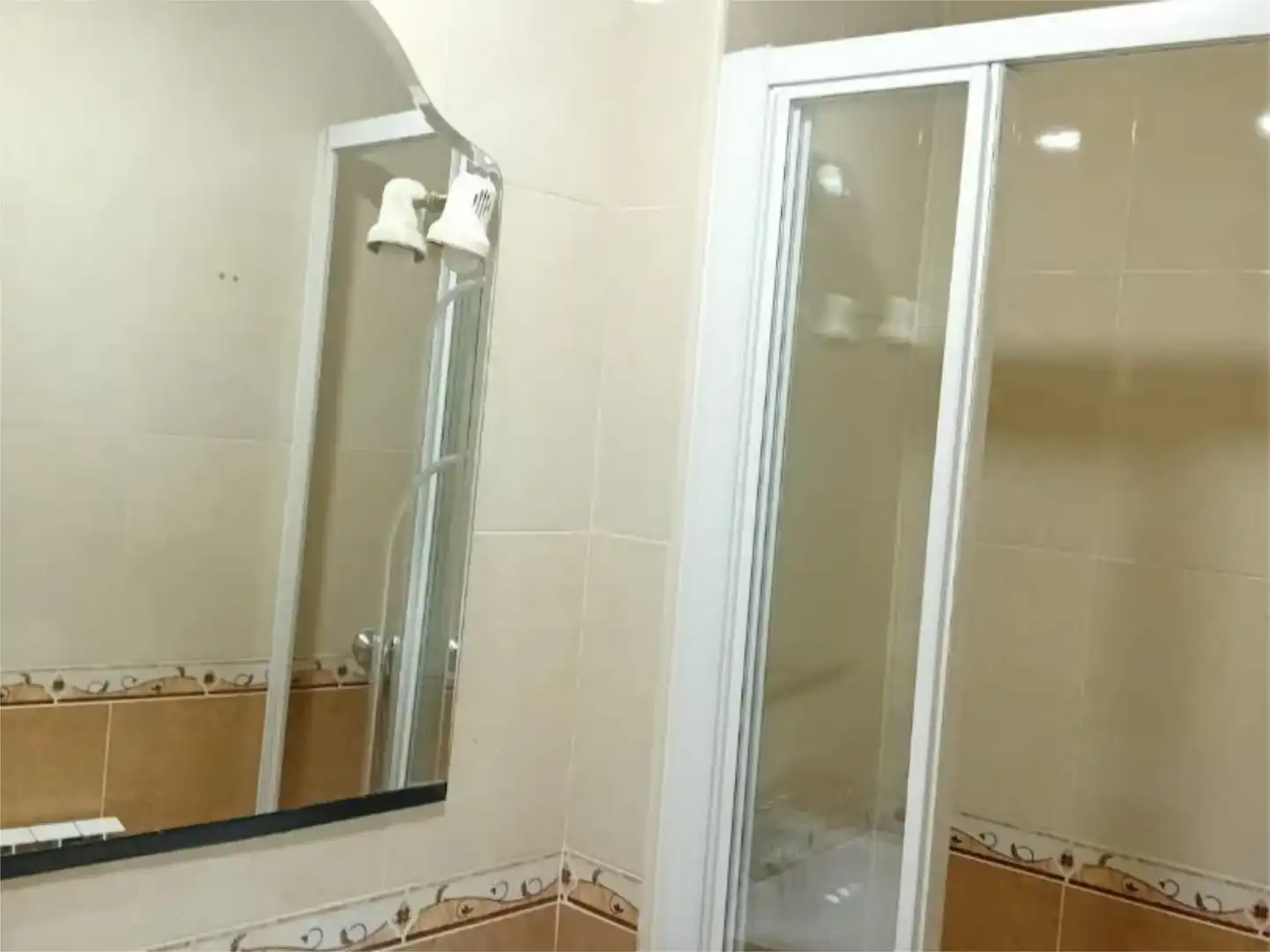 Piso de 85 m² en Salamanca