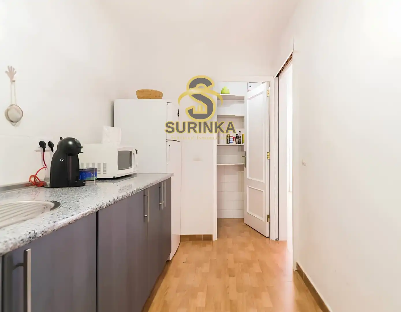 Piso de 90 m² en Telde
