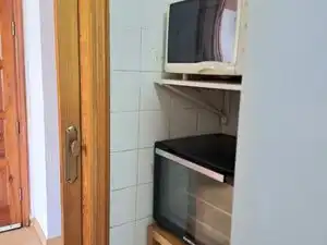 Piso de 80 m² en Las Palmas de Gran Canaria