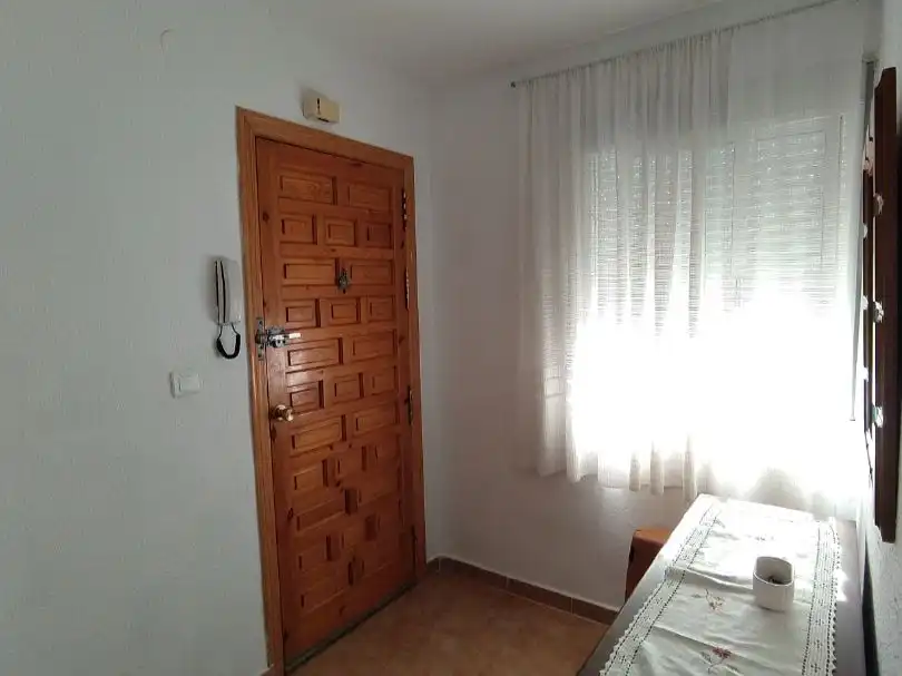 Wohnung 70 m² in Isla Cristina