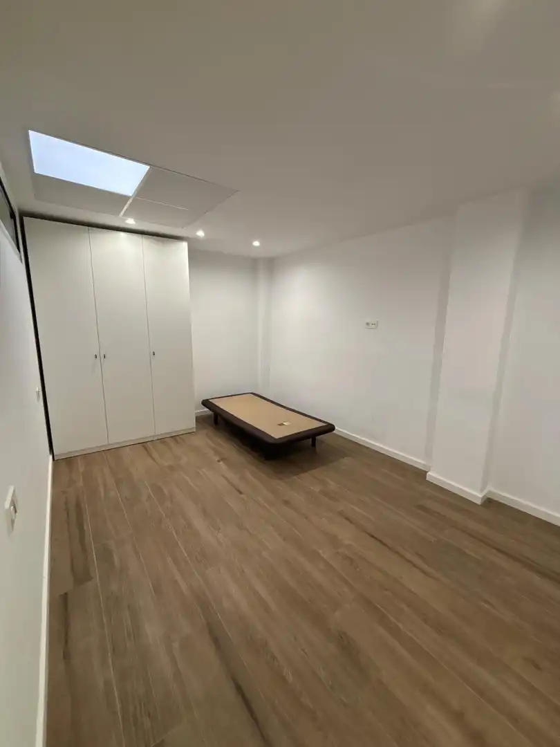 Pis de 140 m² a Múrcia