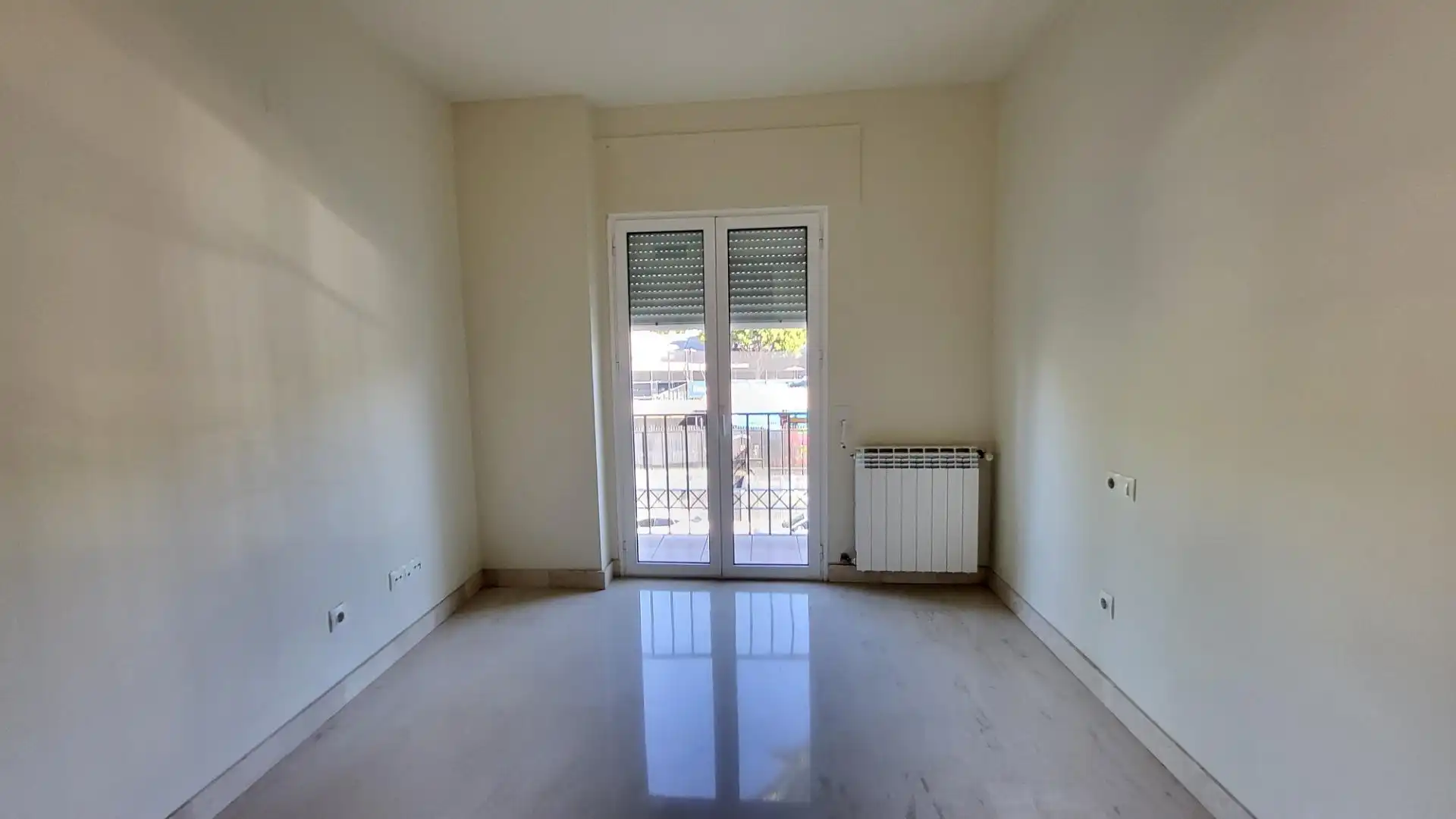 Appartamento 150 m² a Marbella