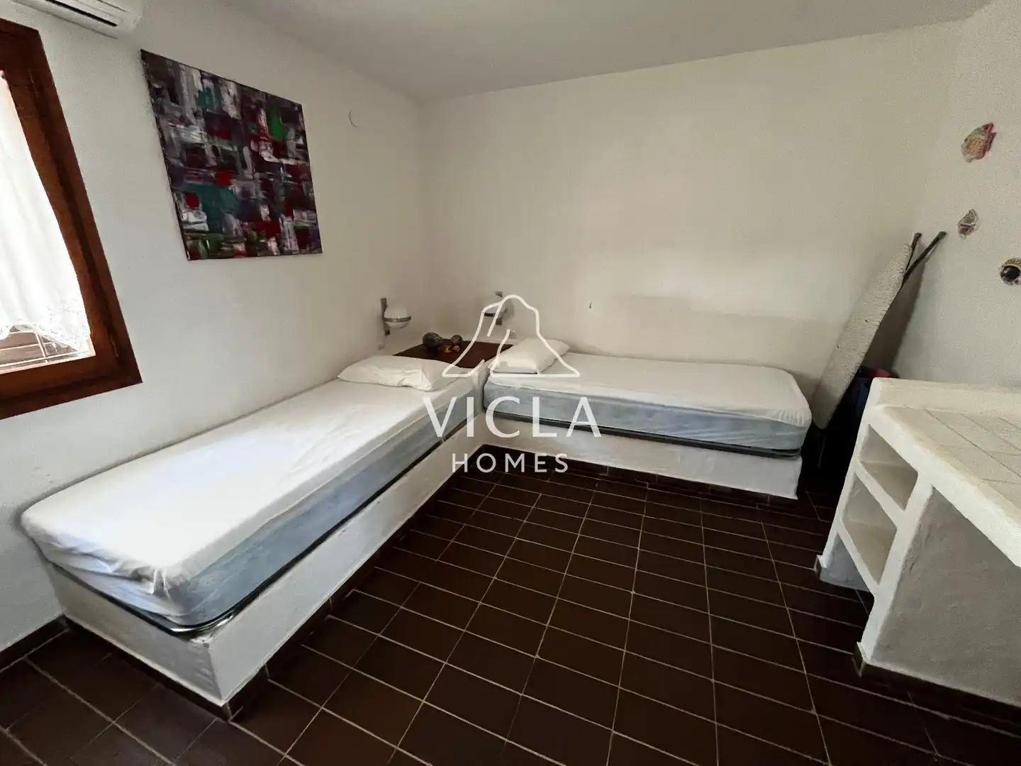 Appartamento 80 m² a Sant Josep de sa Talaia