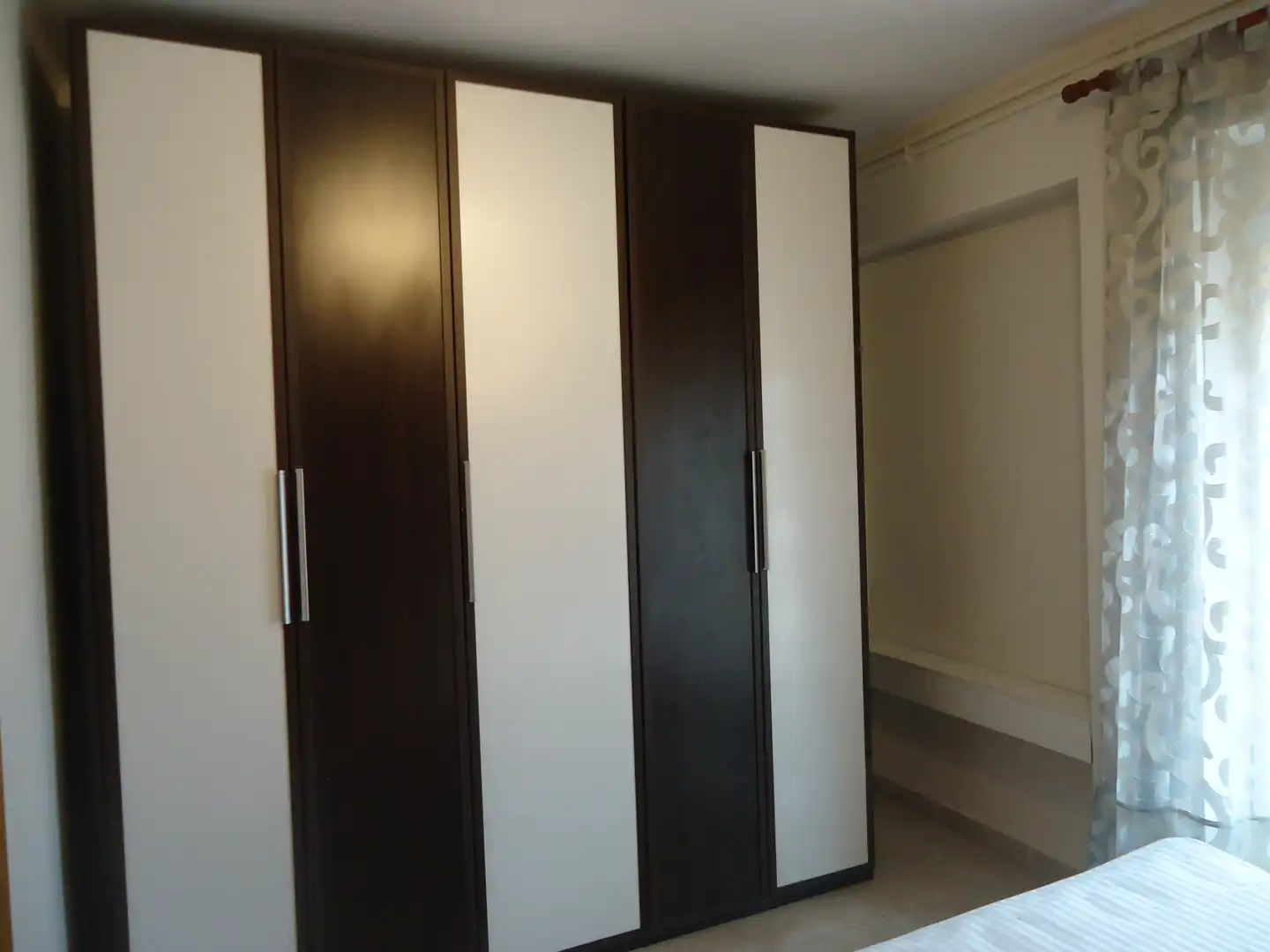 Piso de 75 m² en Huesca