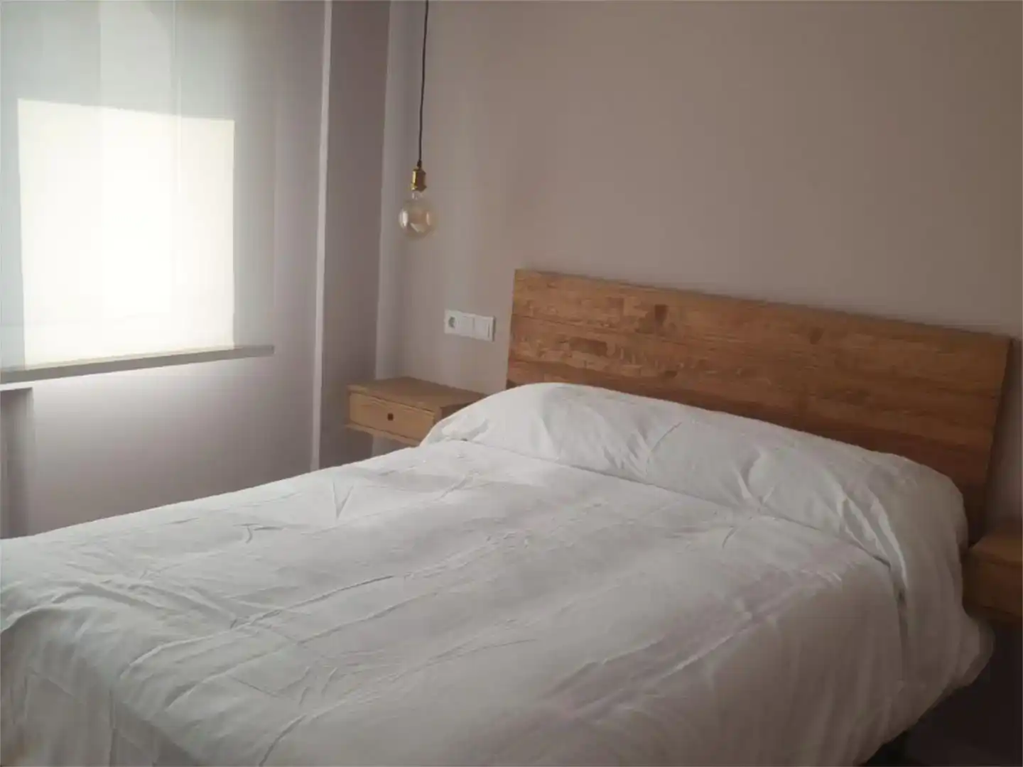Piso de 86 m² en Gijón