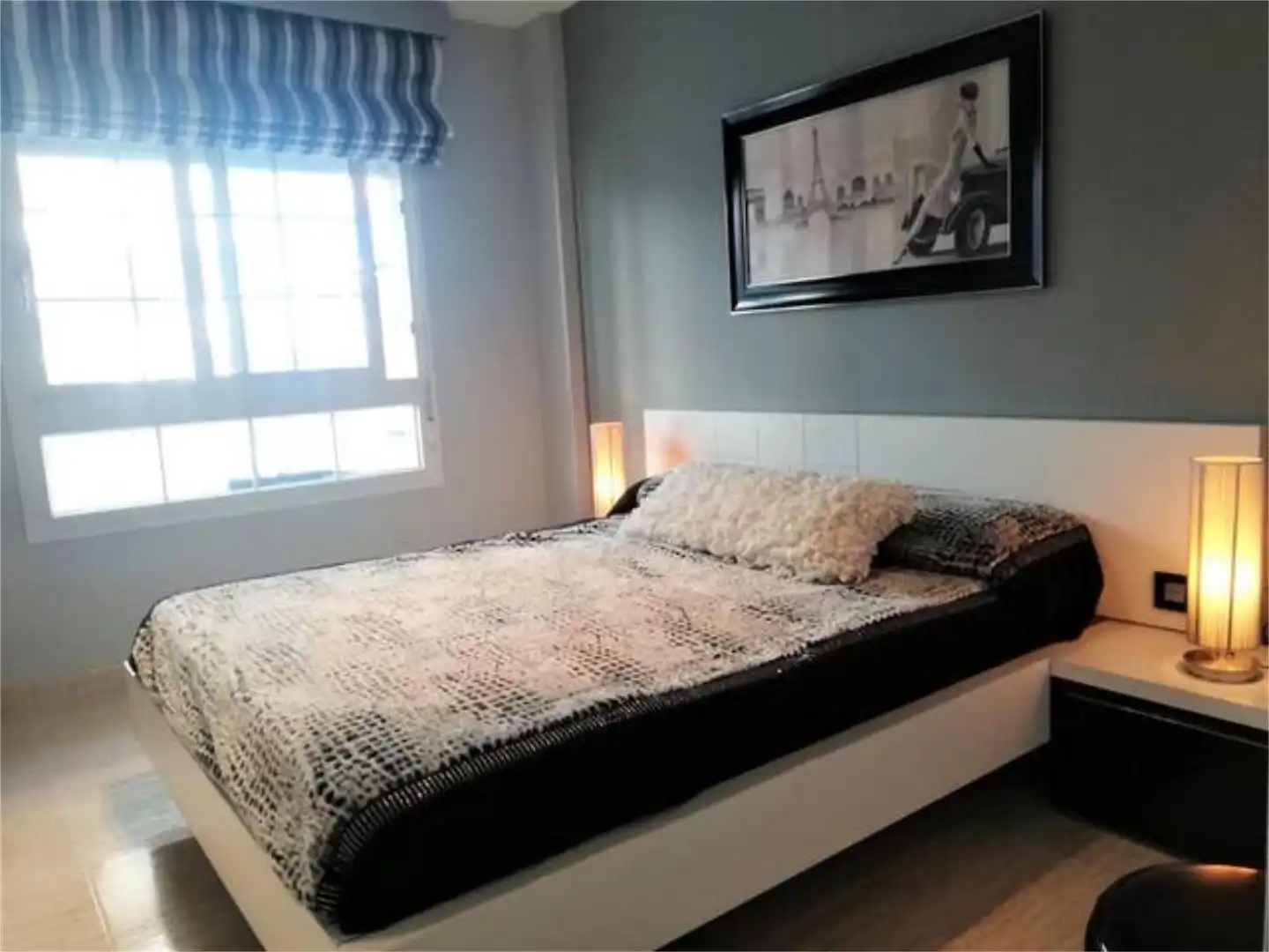 Appartamento 80 m² a Roquetas de Mar