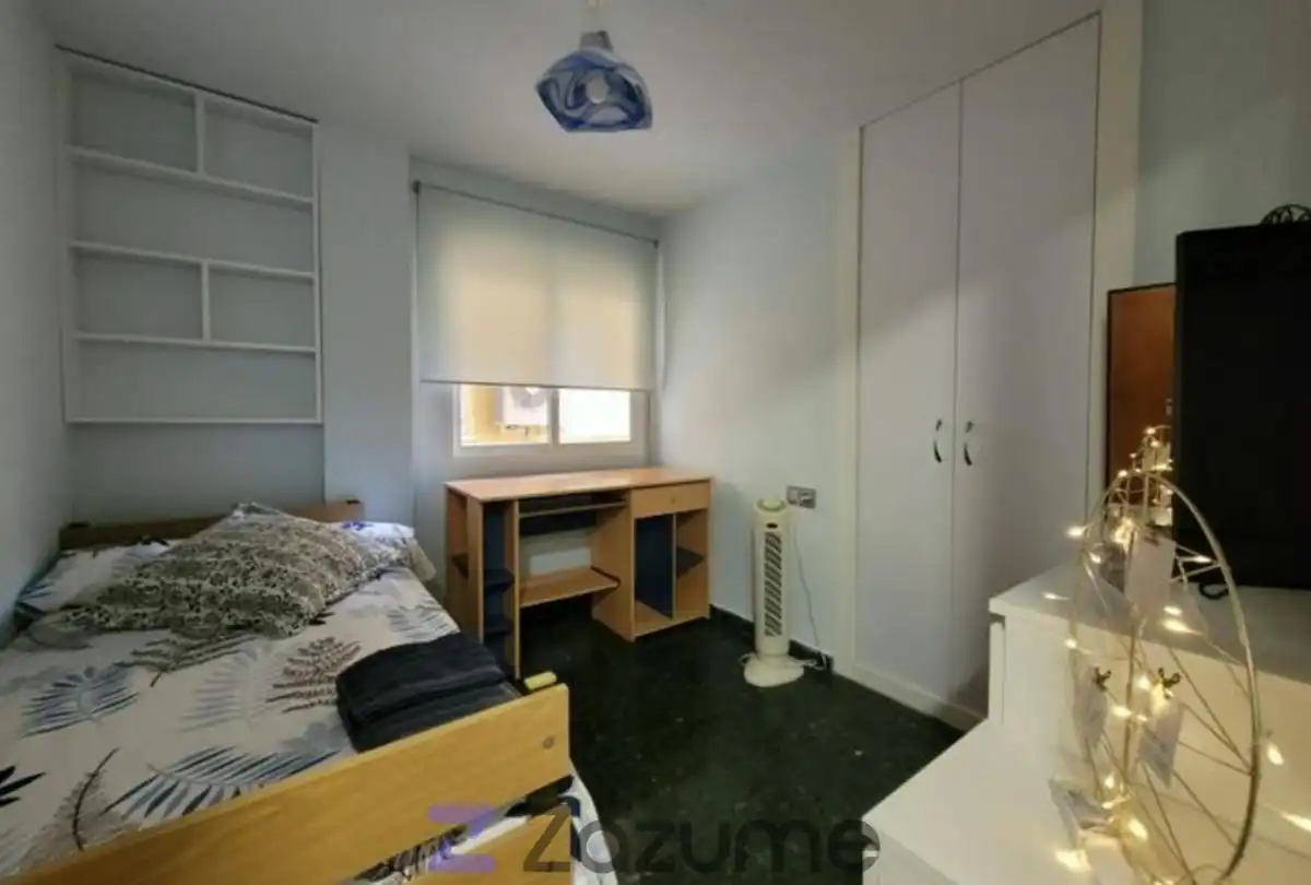 Piso de 100 m² en Alicante