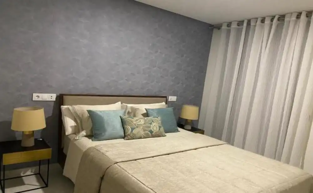 Pis de 150 m² a Marbella
