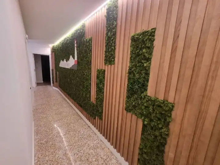 Piso de 28 m² en Santiago de Compostela