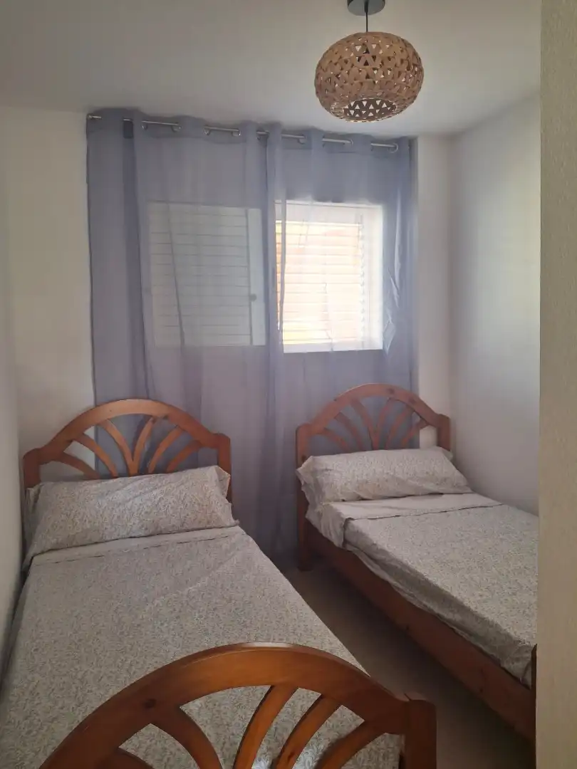 Appartamento 45 m² a Alcalà de Xivert