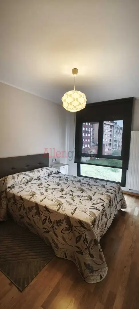 Appartement 68 m² à Oviède