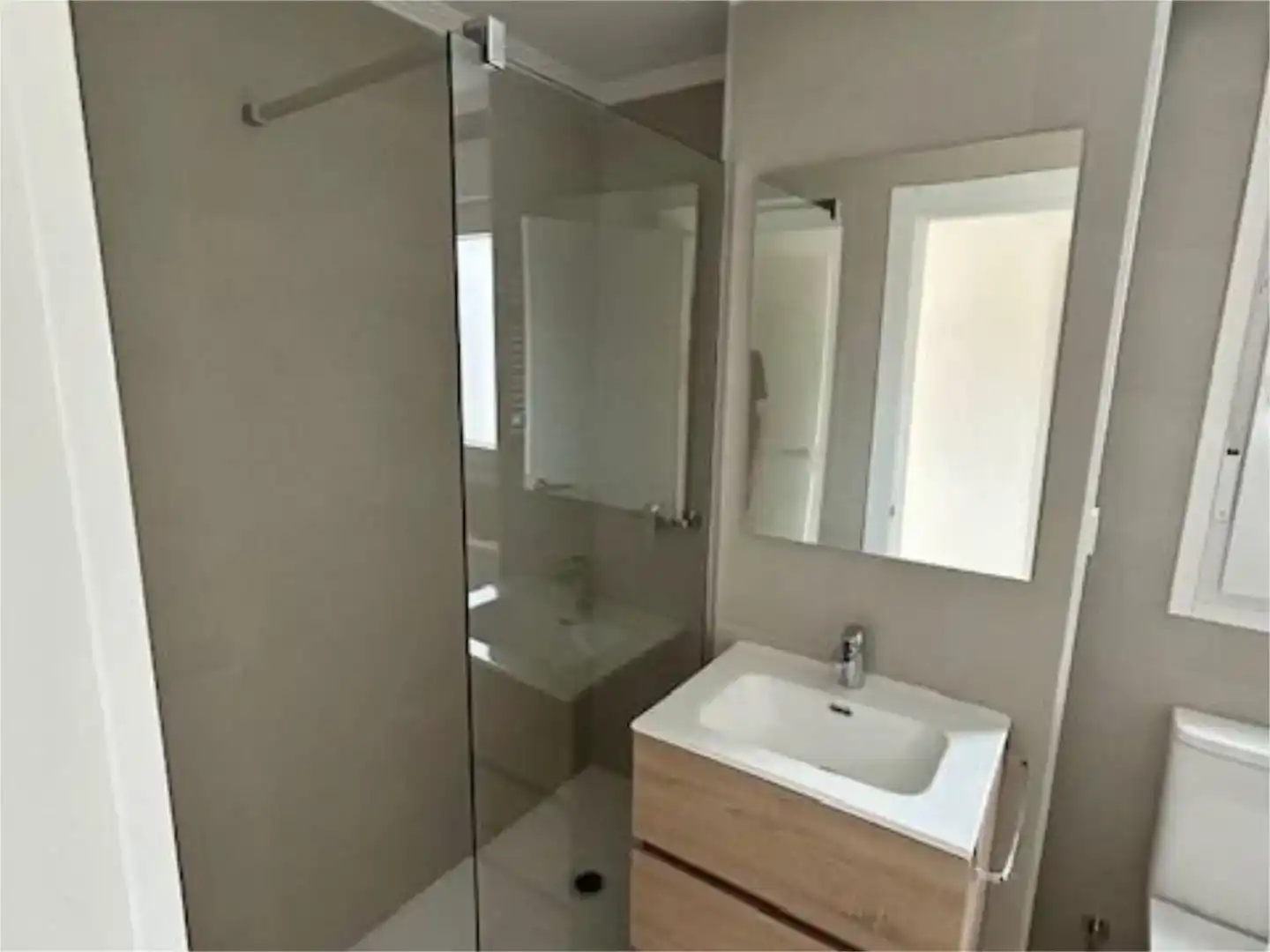 Piso de 80 m² en Santander