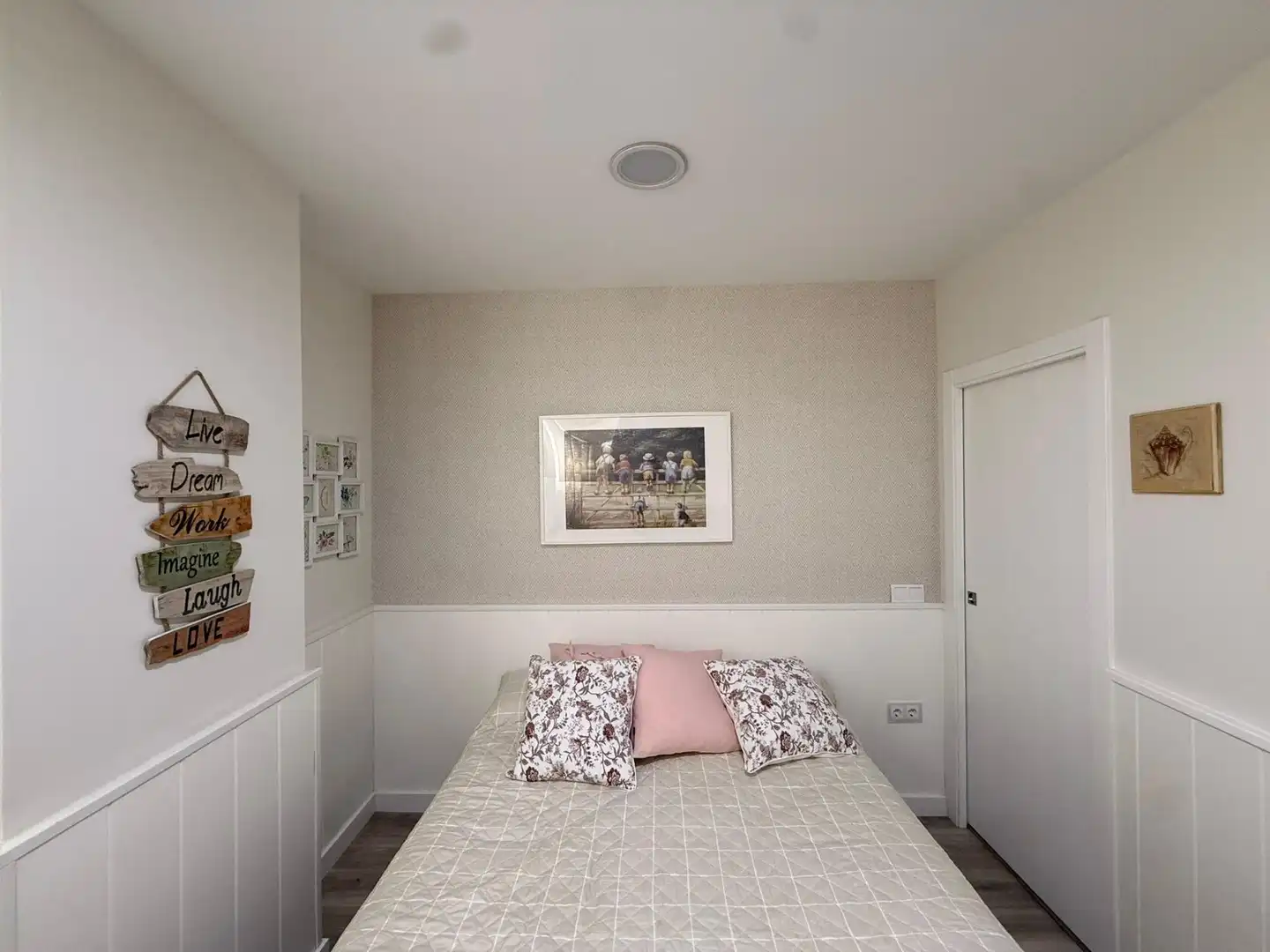 Piso de 75 m² en Córdoba