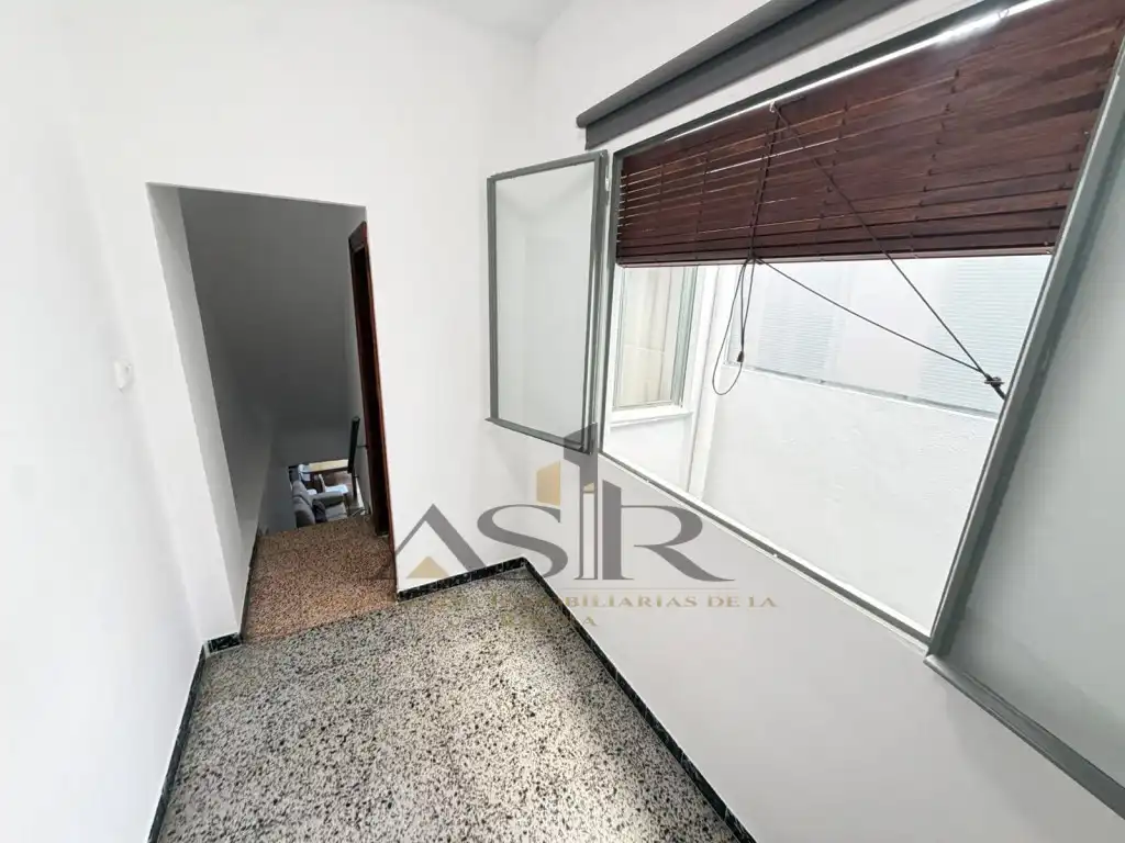 Будинок 94 м² у Alzira