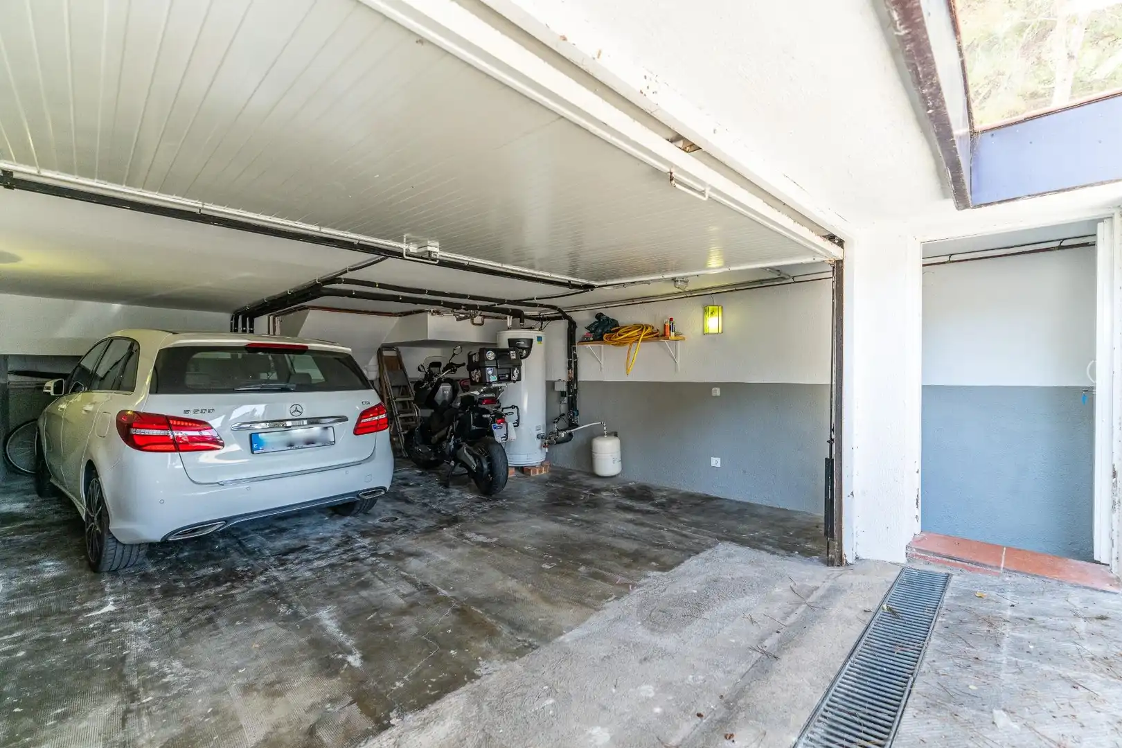 Piso de 237 m² en Cambrils