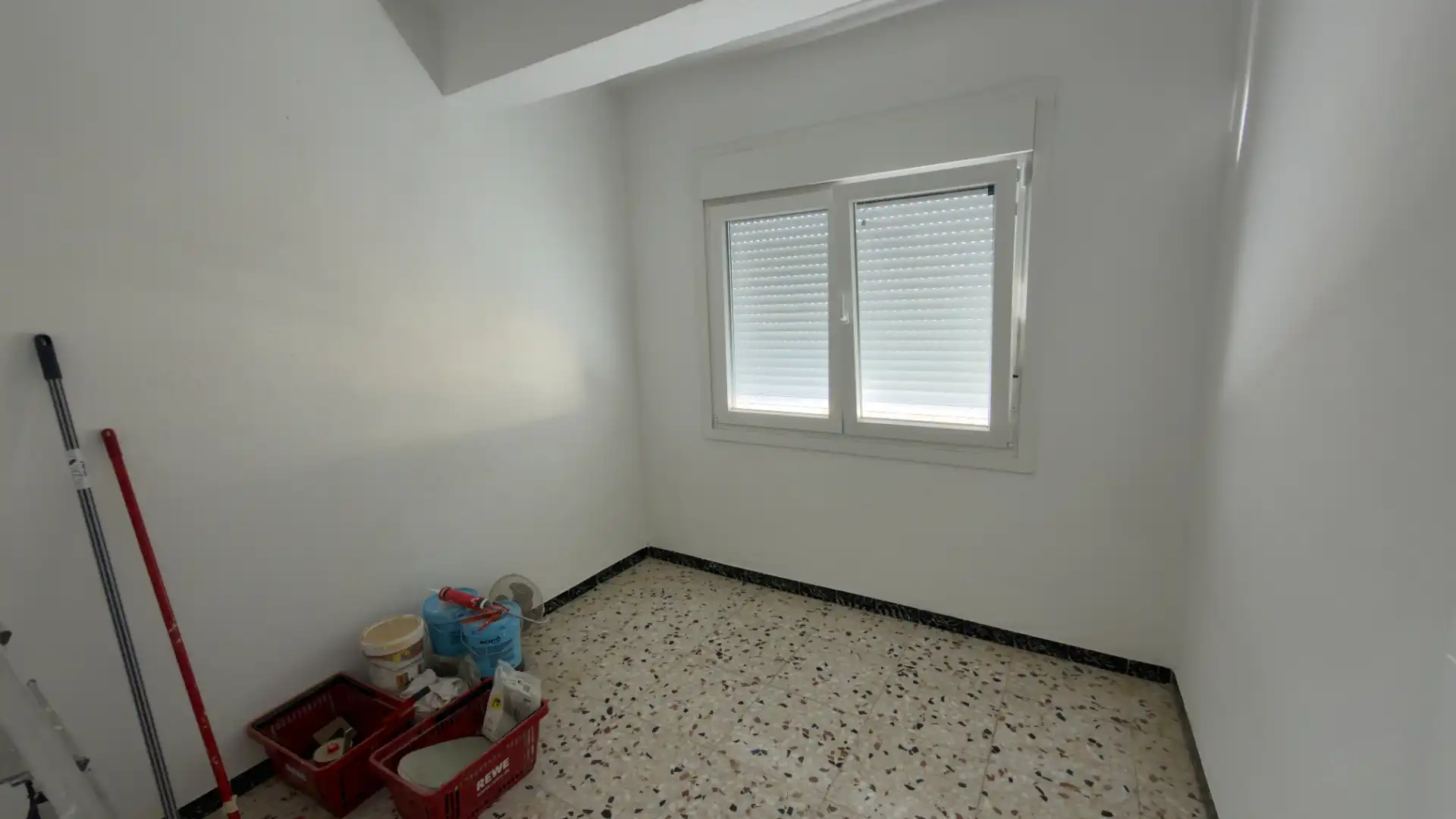 Piso de 80 m² en Dolores