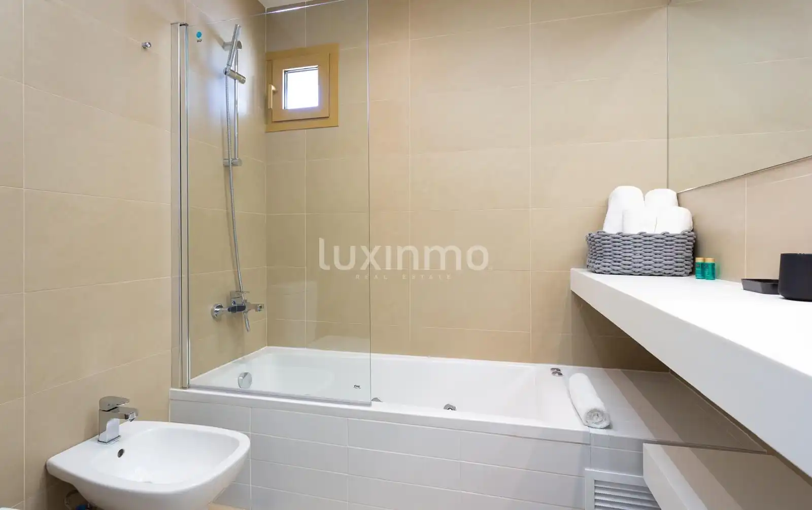 Appartamento 120 m² a Benidorm
