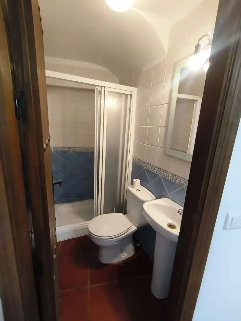 Pis de 100 m² a Vélez-Málaga