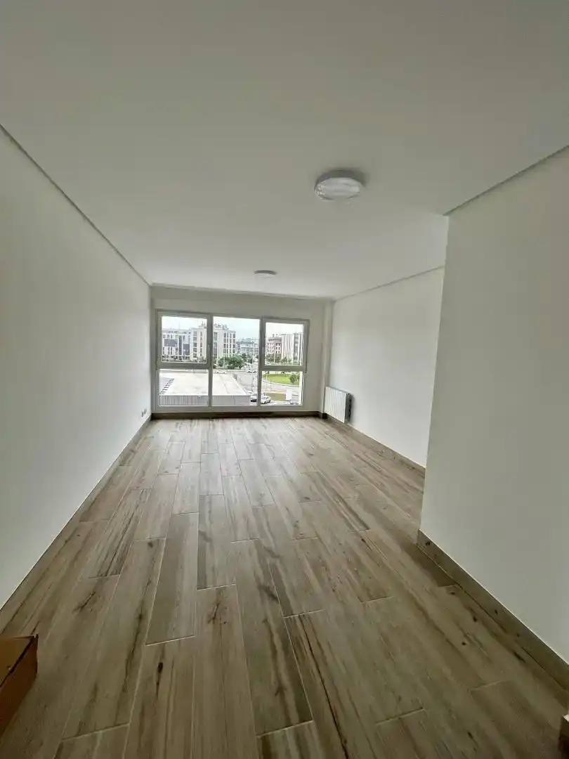 Piso de 80 m² en Santander