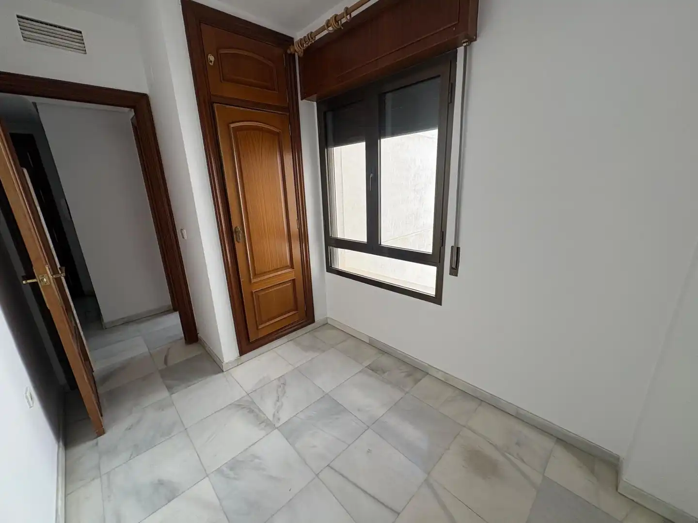 Piso de 75 m² en Córdoba