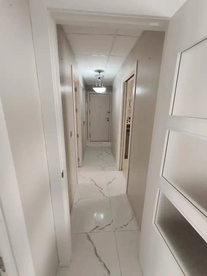 Piso de 71 m² en Melilla