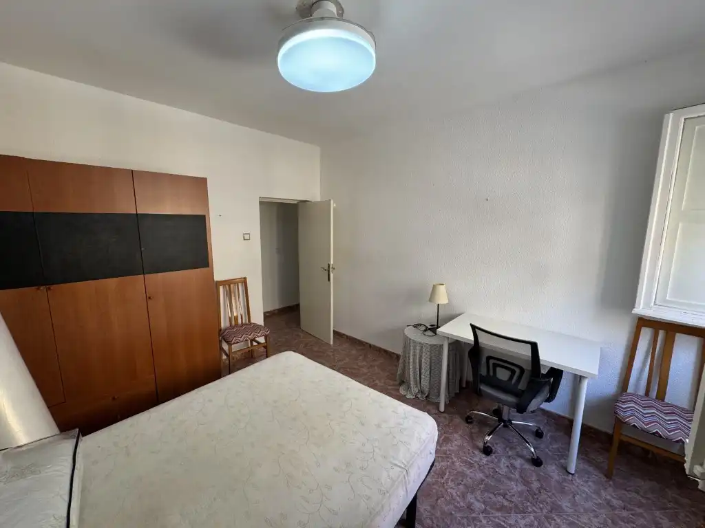 Habitación en alquiler, Córdoba