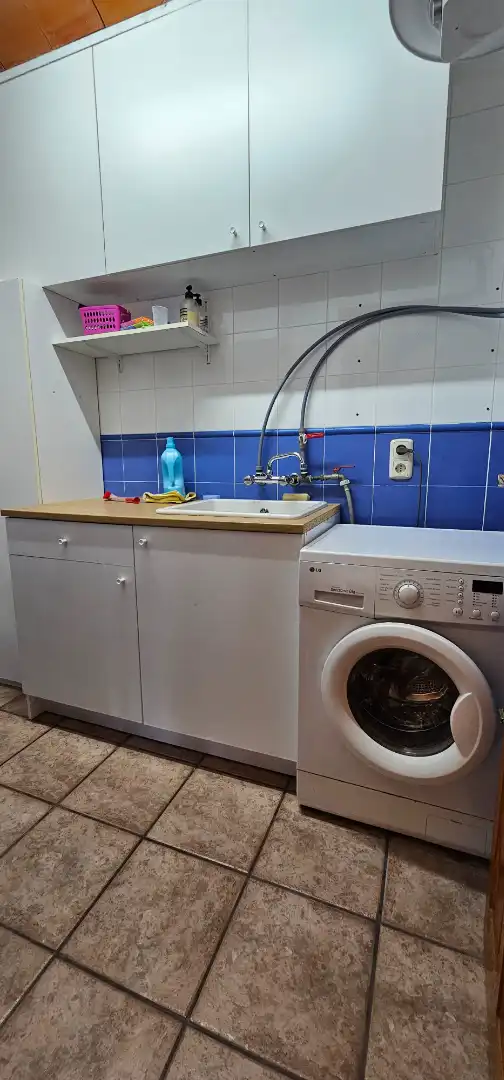 Casa de 250 m² en Totana