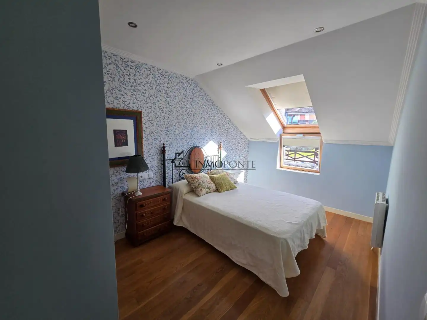 Casa de 230 m² en O Grove