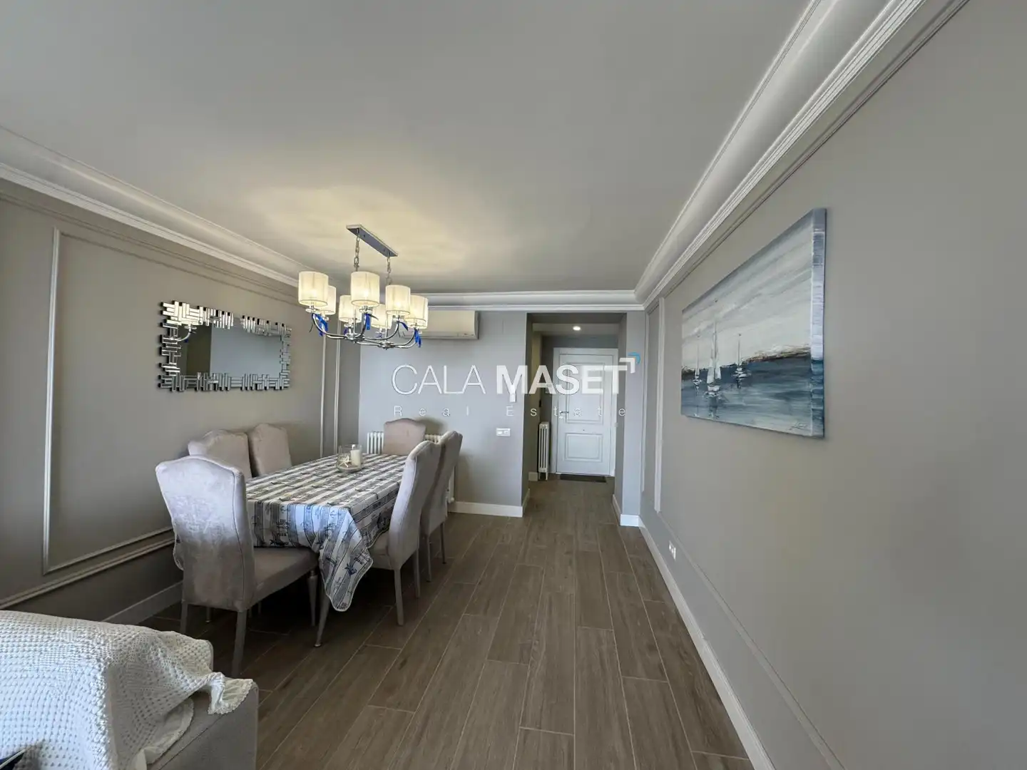 Appartamento 95 m² a Sant Feliu de Guíxols