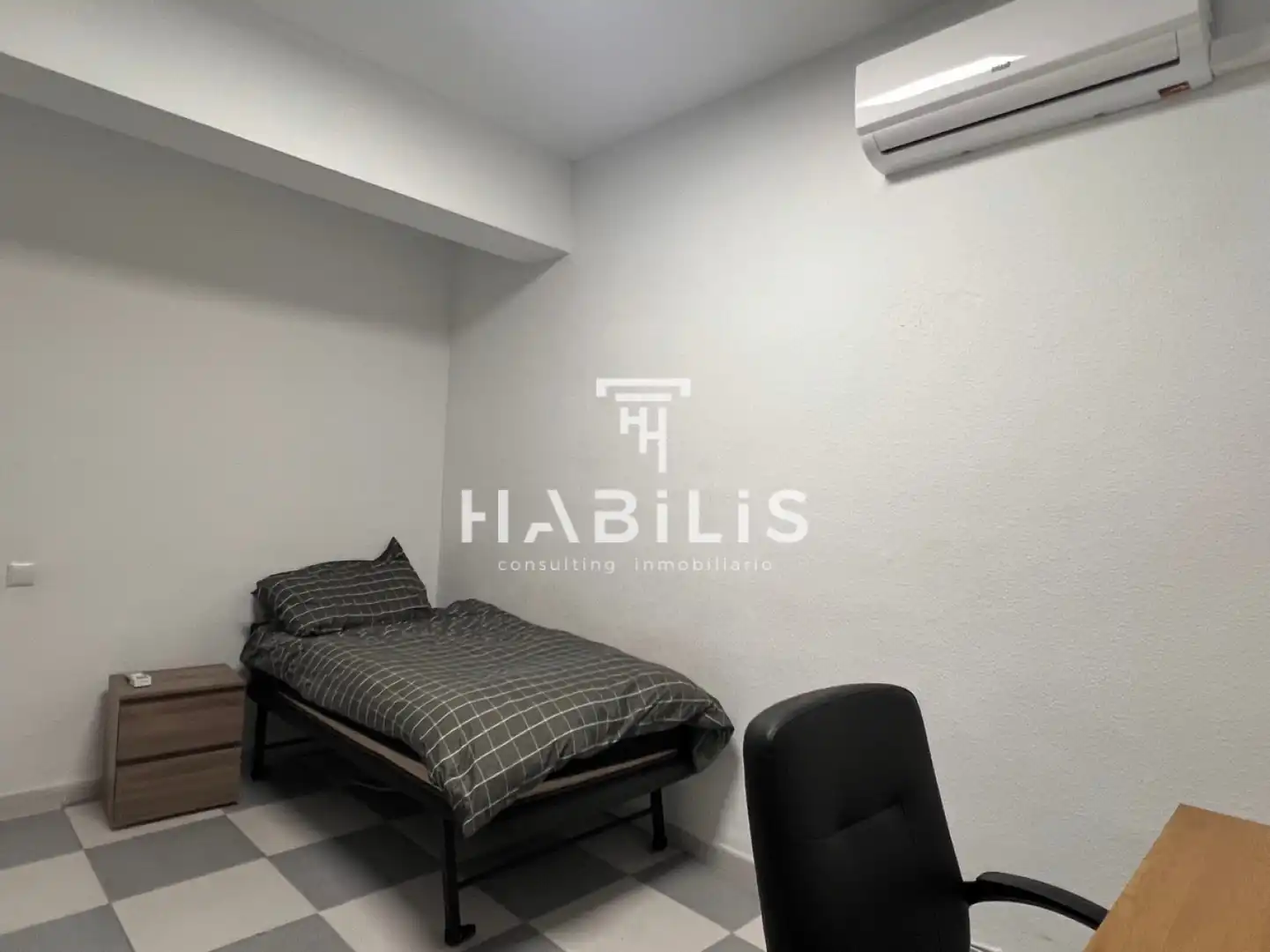 Piso de 75 m² en Toledo