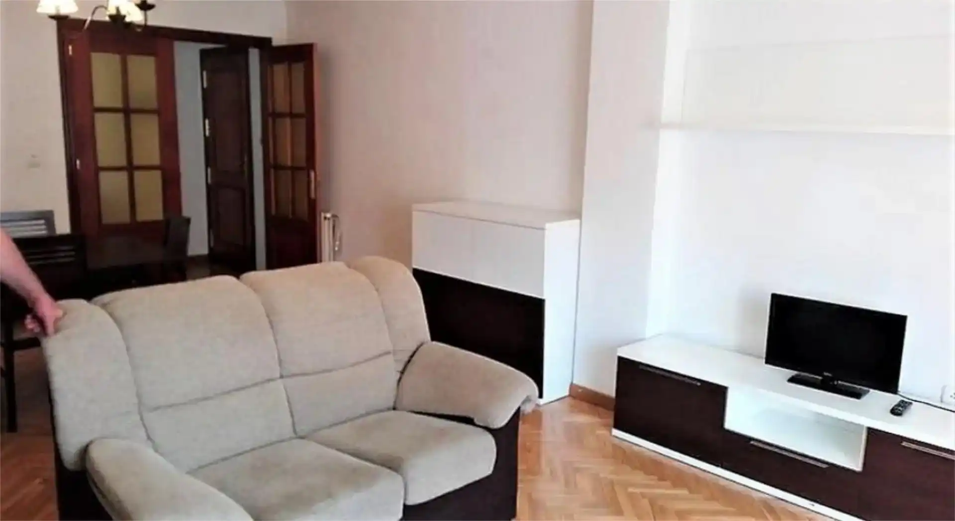 Habitación 126 m², Cuenca