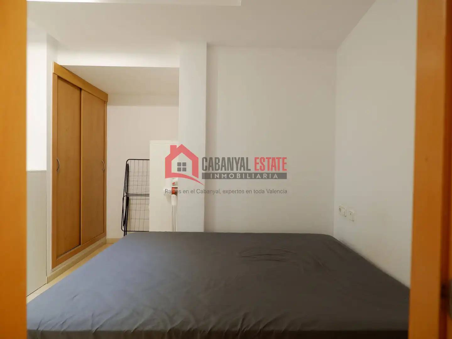 Wohnung 71 m² in Valencia