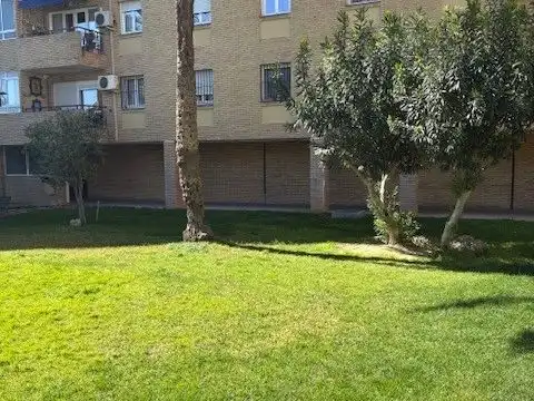 Habitación 200 m², Tomares